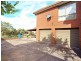 30 Marna Court, Noble Park VIC 3174