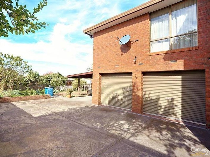 30 Marna Court, Noble Park VIC 3174
