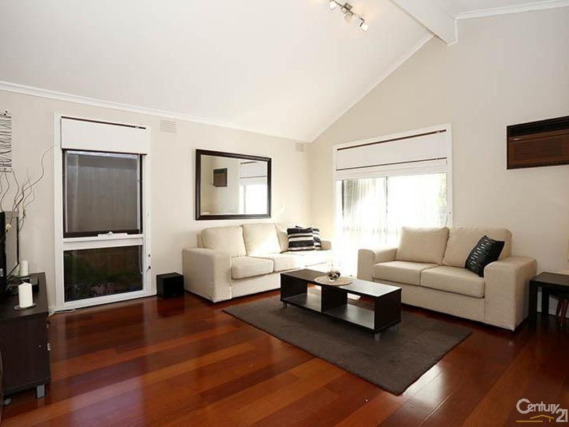 3 Redgum Close, Keysborough VIC 3173