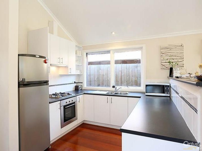 3 Redgum Close, Keysborough VIC 3173