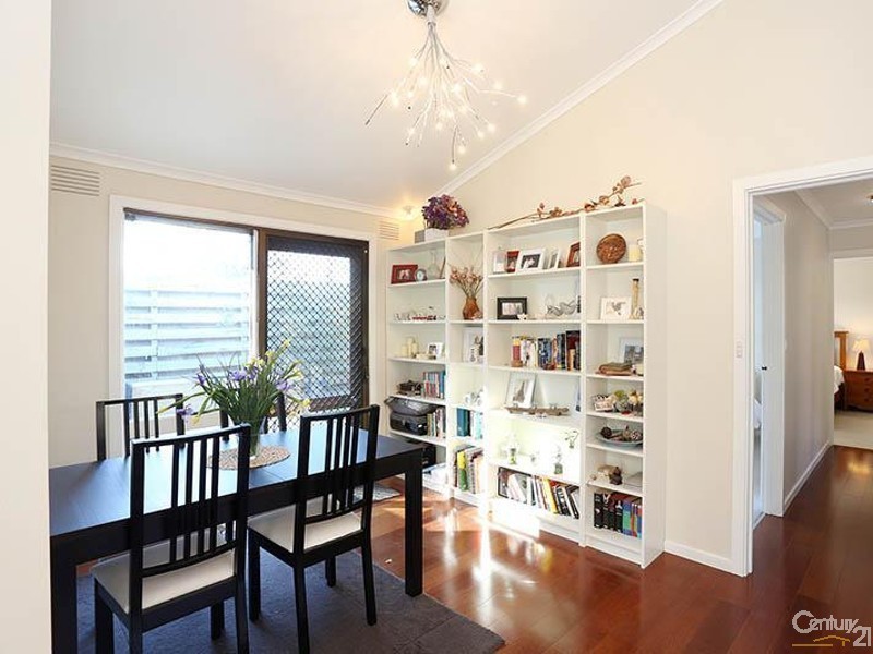 3 Redgum Close, Keysborough VIC 3173