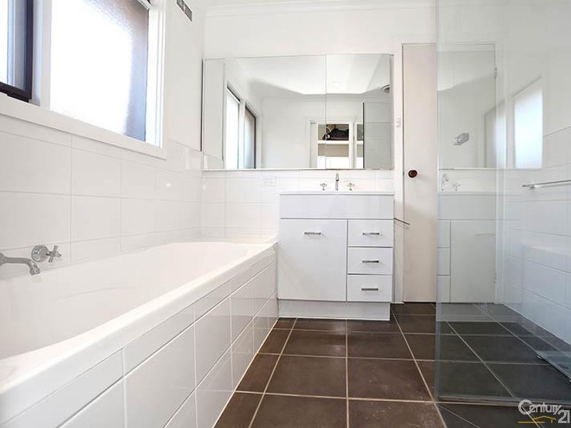 3 Redgum Close, Keysborough VIC 3173