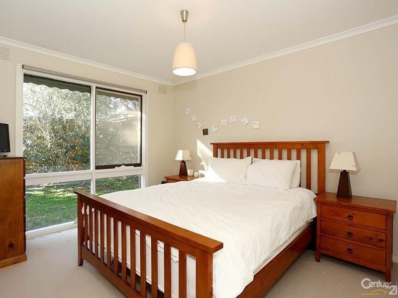 3 Redgum Close, Keysborough VIC 3173