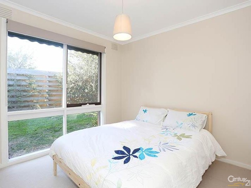 3 Redgum Close, Keysborough VIC 3173