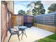 3 Redgum Close, Keysborough VIC 3173