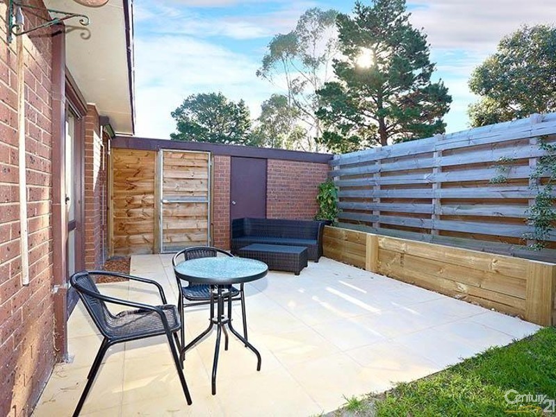 3 Redgum Close, Keysborough VIC 3173