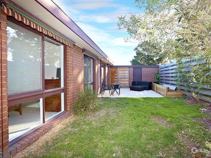 3 Redgum Close, Keysborough VIC 3173