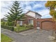15 Stradbroke Court, Noble Park North VIC 3174