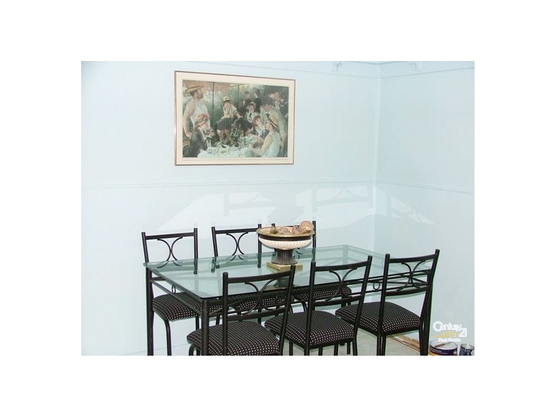 1062 Heatherton Road, Noble Park VIC 3174