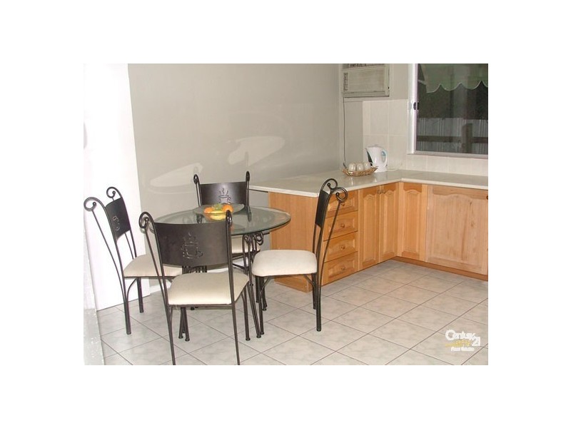 1062 Heatherton Road, Noble Park VIC 3174