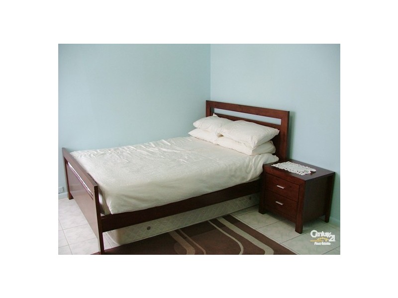 1062 Heatherton Road, Noble Park VIC 3174