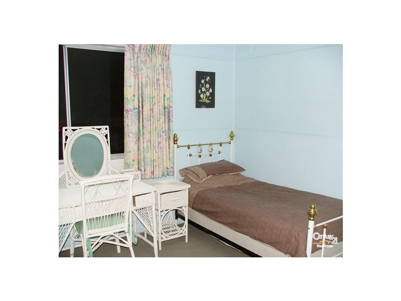 1062 Heatherton Road, Noble Park VIC 3174