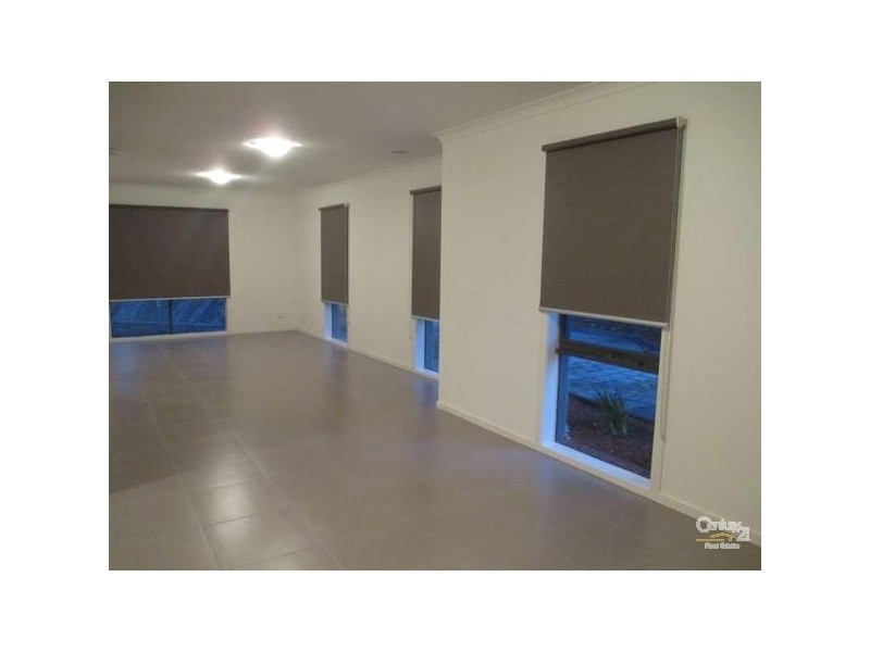 1 Panmure Street, Frankston VIC 3199