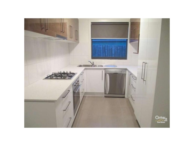 1 Panmure Street, Frankston VIC 3199