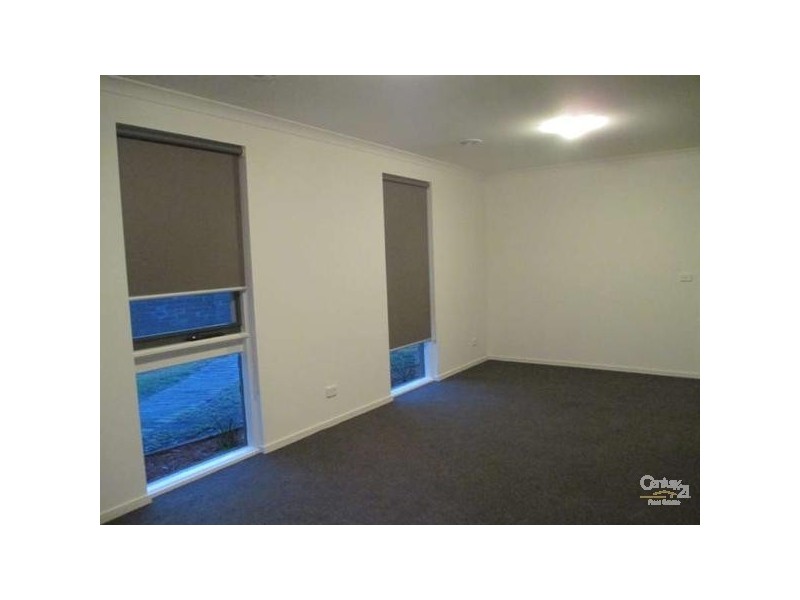 1 Panmure Street, Frankston VIC 3199