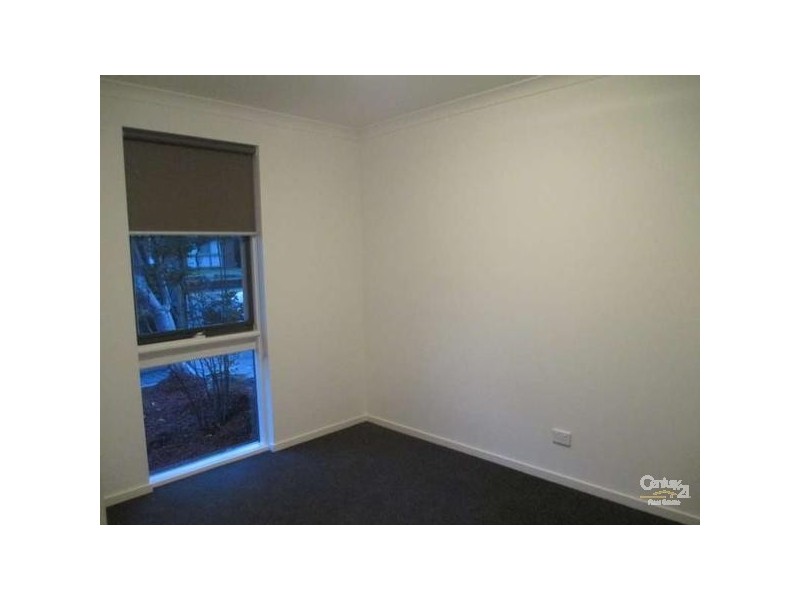 1 Panmure Street, Frankston VIC 3199