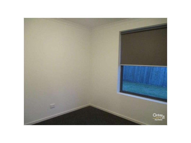 1 Panmure Street, Frankston VIC 3199