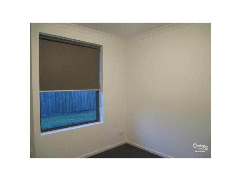 1 Panmure Street, Frankston VIC 3199