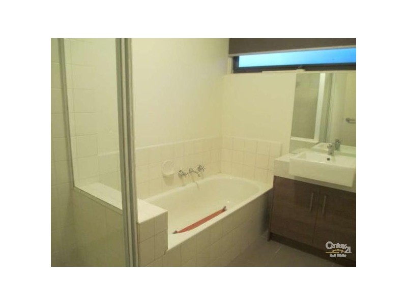 1 Panmure Street, Frankston VIC 3199