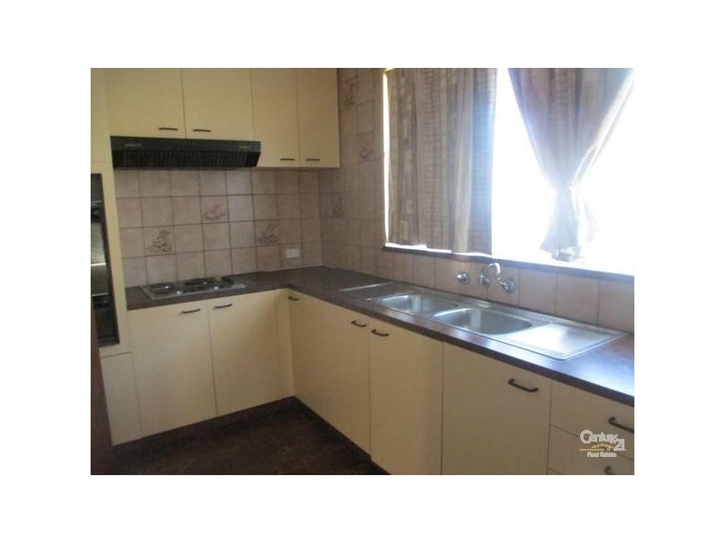 3/1 Prior Road, Noble Park VIC 3174