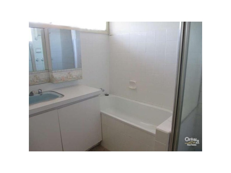 3/1 Prior Road, Noble Park VIC 3174