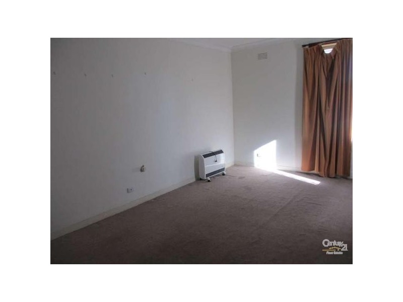 3/1 Prior Road, Noble Park VIC 3174