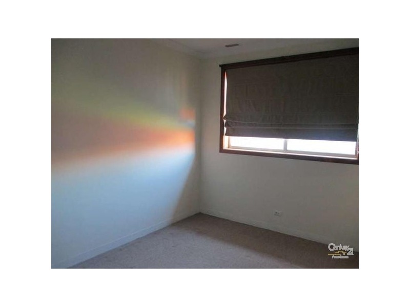 3/1 Prior Road, Noble Park VIC 3174