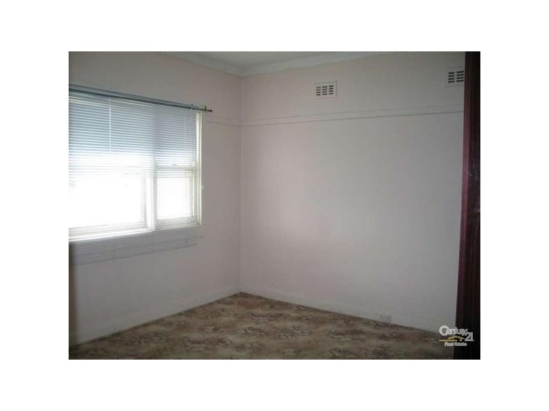 50 Princess Avenue, Springvale VIC 3171