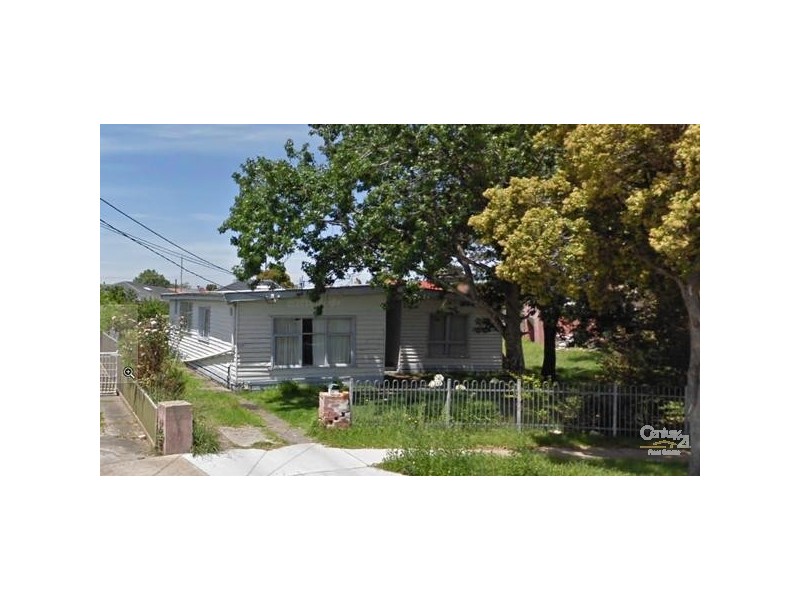 6 Oakdale Court, Springvale VIC 3171