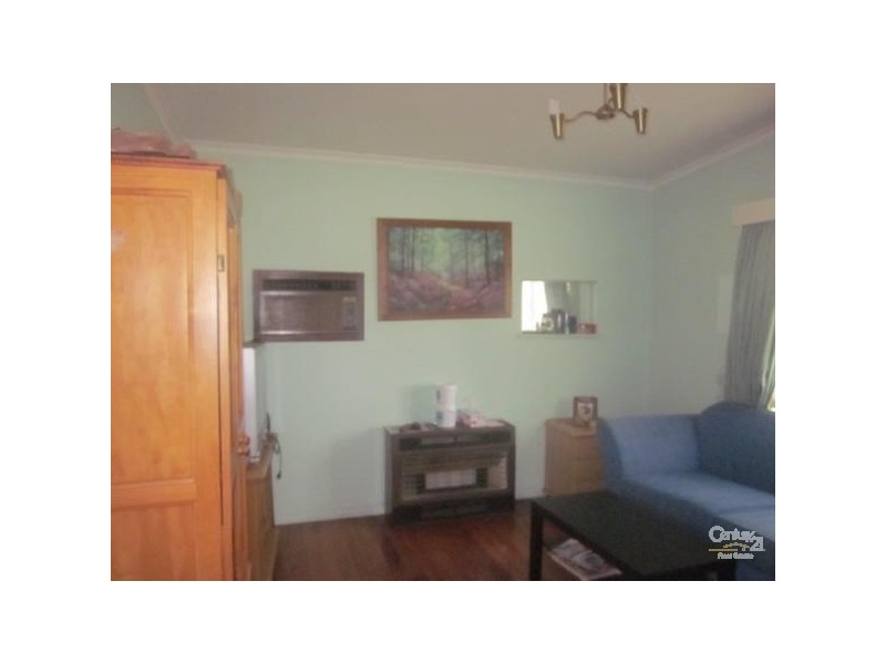 6 Oakdale Court, Springvale VIC 3171