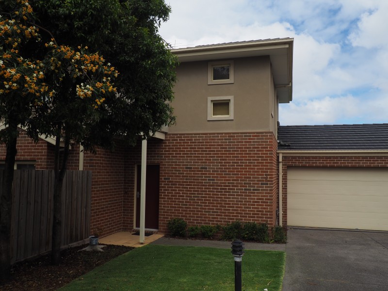 7/76-80 Spring Road, Springvale South VIC 3172