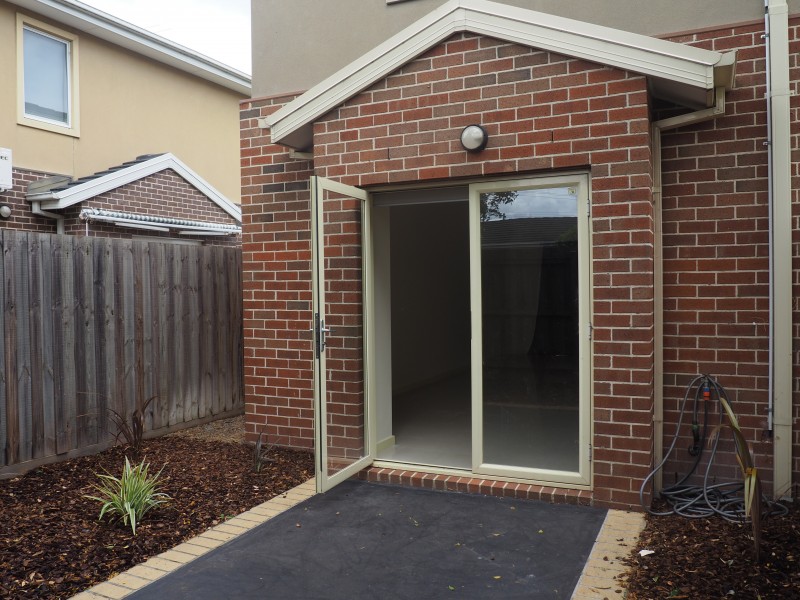 7/76-80 Spring Road, Springvale South VIC 3172