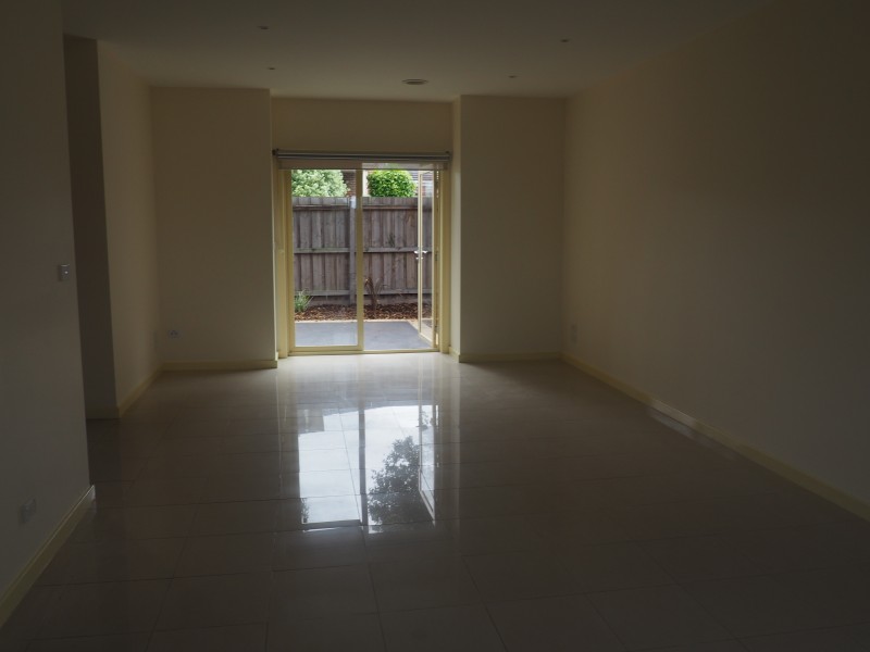 7/76-80 Spring Road, Springvale South VIC 3172