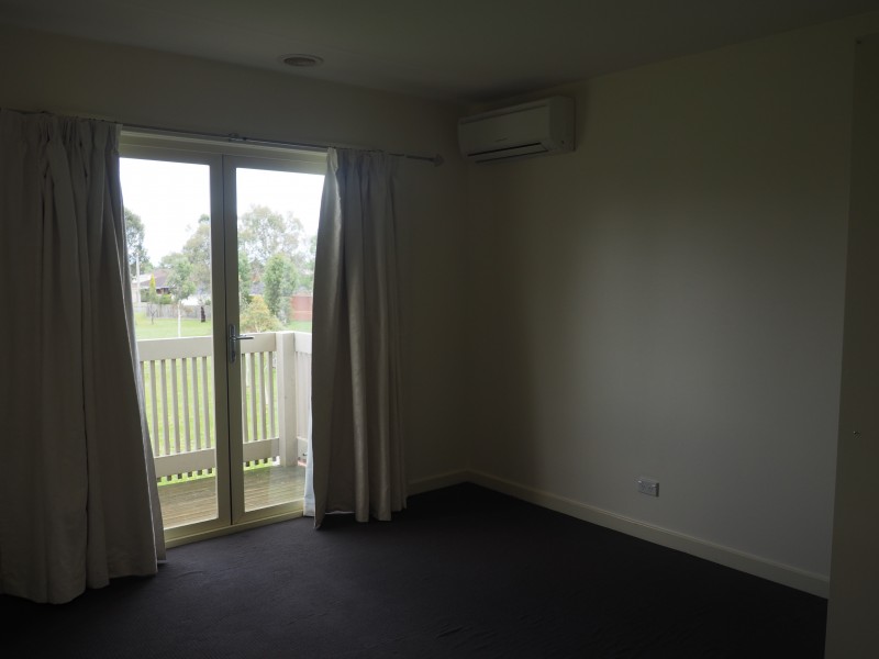 7/76-80 Spring Road, Springvale South VIC 3172