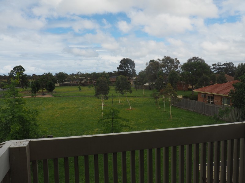 7/76-80 Spring Road, Springvale South VIC 3172