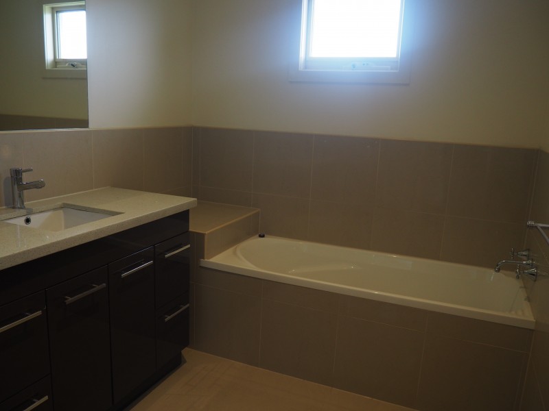 7/76-80 Spring Road, Springvale South VIC 3172