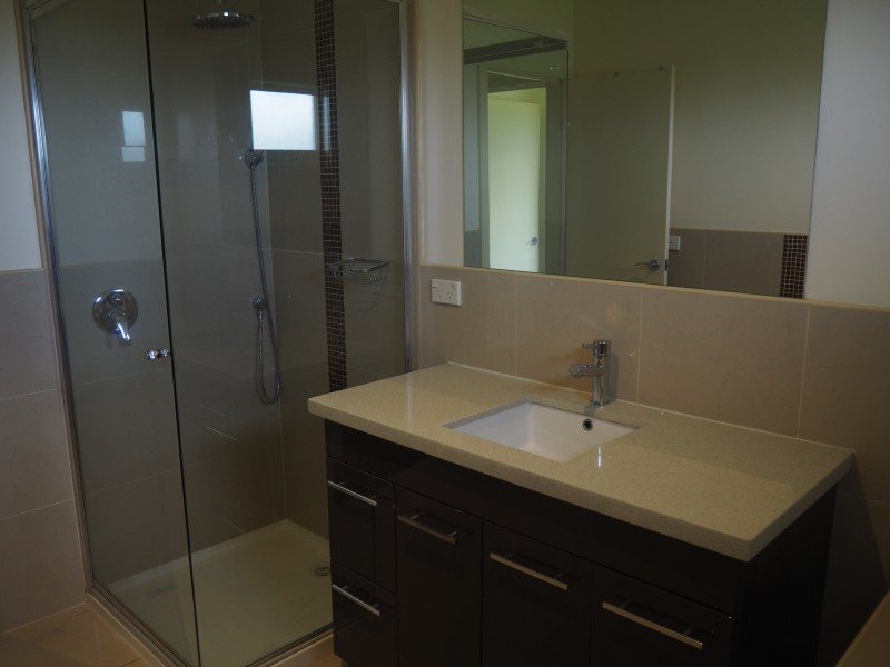 7/76-80 Spring Road, Springvale South VIC 3172