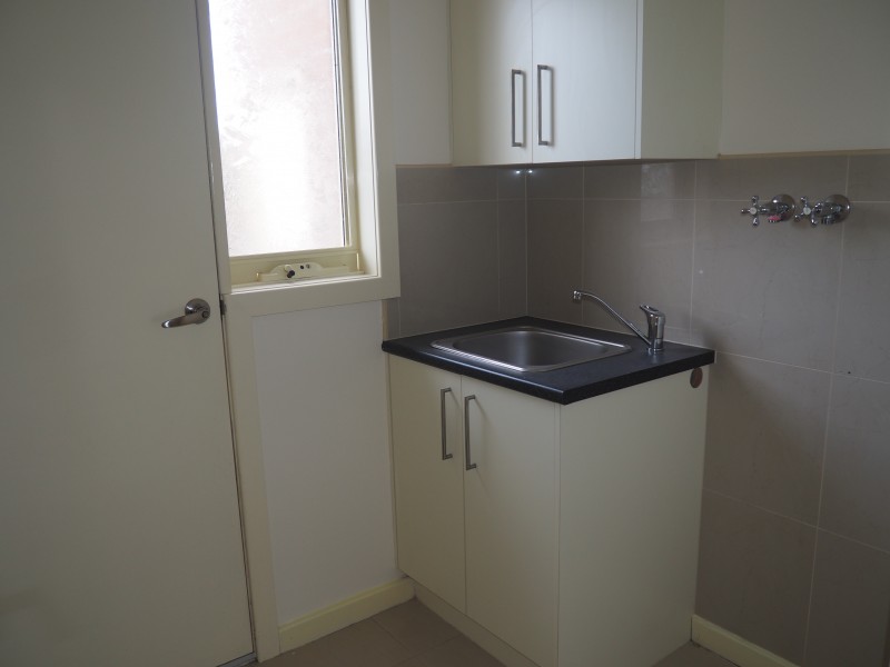 7/76-80 Spring Road, Springvale South VIC 3172