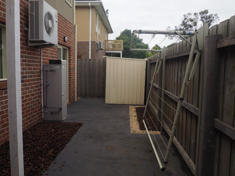 7/76-80 Spring Road, Springvale South VIC 3172