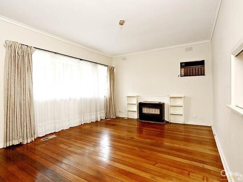 43 Mollison Street, Dandenong North VIC 3175