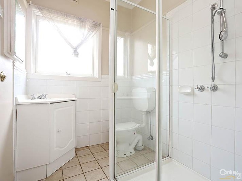 43 Mollison Street, Dandenong North VIC 3175