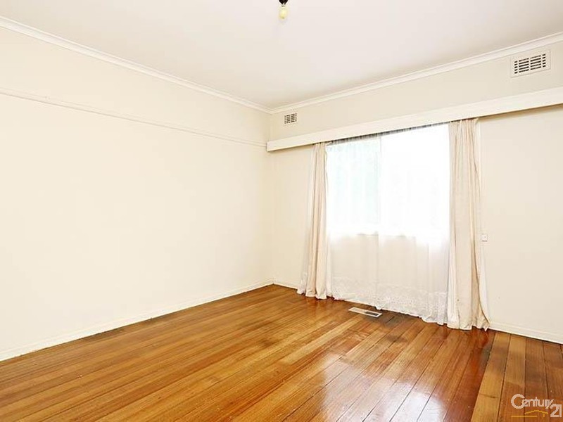 43 Mollison Street, Dandenong North VIC 3175