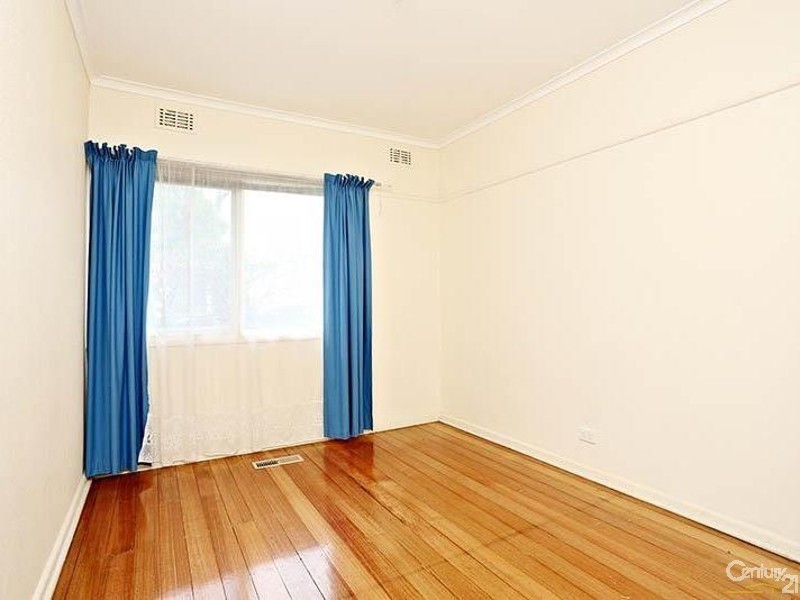 43 Mollison Street, Dandenong North VIC 3175