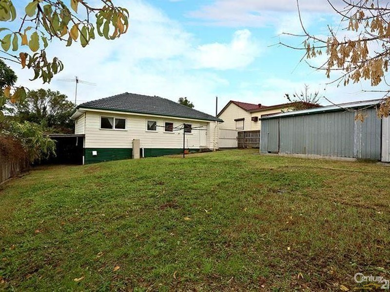 43 Mollison Street, Dandenong North VIC 3175