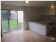 10/527 Princes Highway, Noble Park VIC 3174