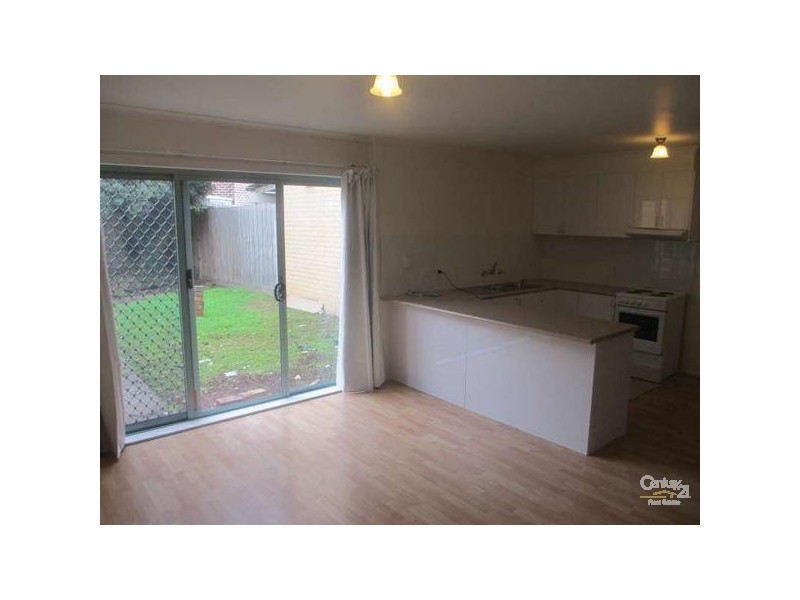 10/527 Princes Highway, Noble Park VIC 3174