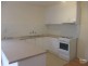 10/527 Princes Highway, Noble Park VIC 3174