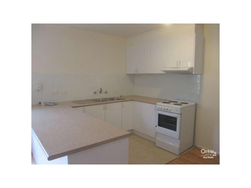 10/527 Princes Highway, Noble Park VIC 3174