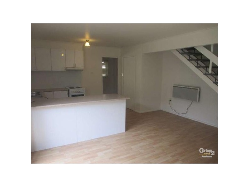 10/527 Princes Highway, Noble Park VIC 3174