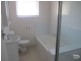 10/527 Princes Highway, Noble Park VIC 3174